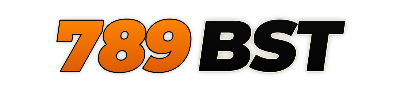789bst